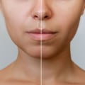 Cheekbone Reduction for a More Refined Appearance - A Comprehensive Guide