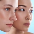 Understanding the Changes in Cheekbones as We Age