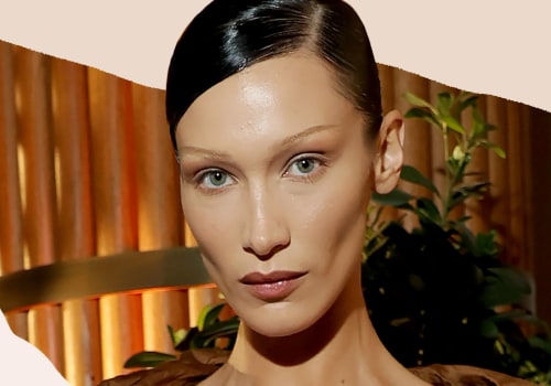 Contouring for Defined Cheekbones: Enhance Your Features with Makeup Techniques