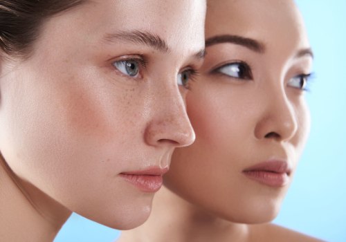 Understanding the Changes in Cheekbones as We Age